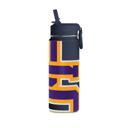 Mini Water Bottle, 20oz
