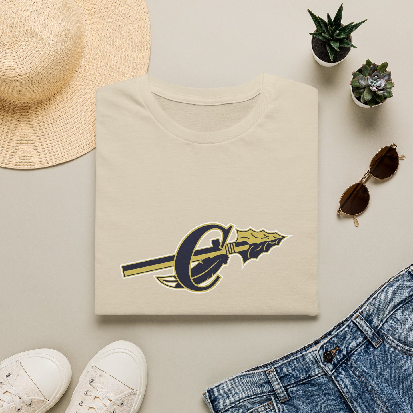 Softstyle T-Shirt