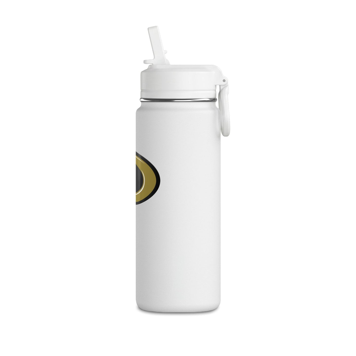 Mini Water Bottle, 20oz