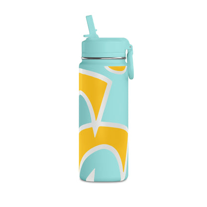 Mini Water Bottle, 20oz