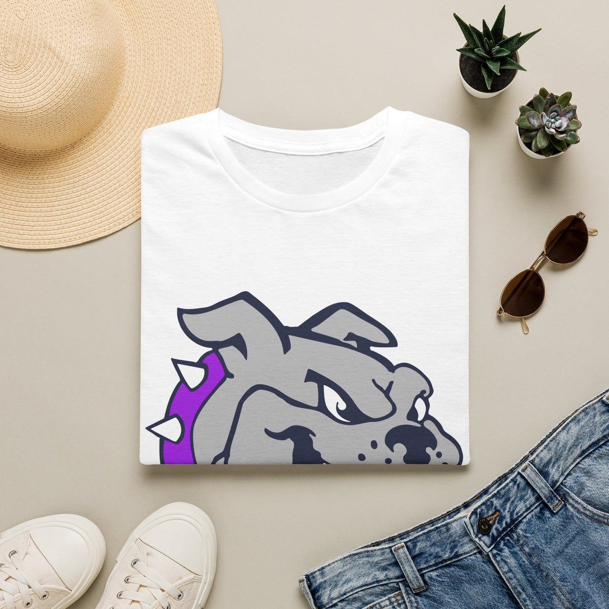 Softstyle T-Shirt