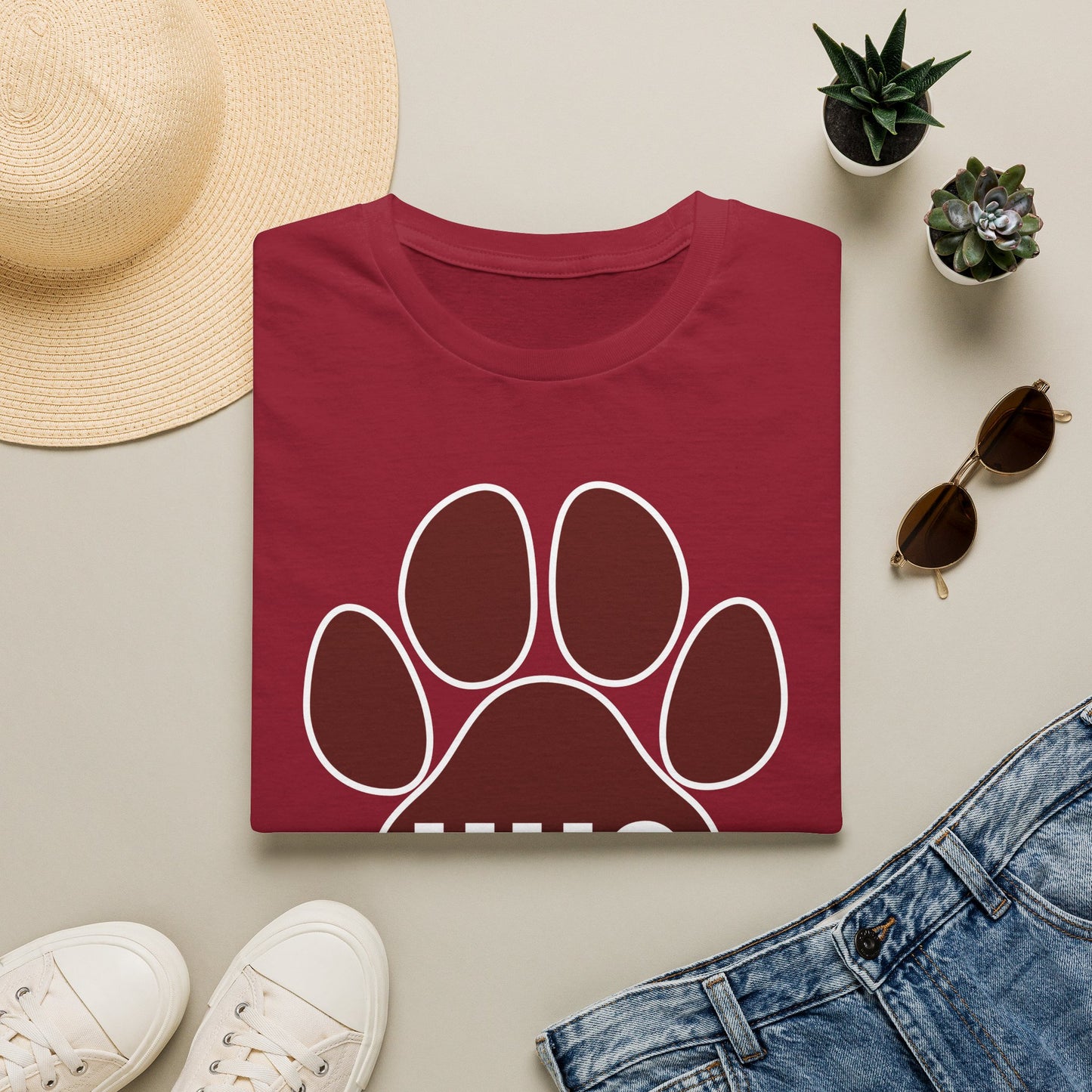 Softstyle T-Shirt