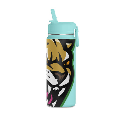 Mini Water Bottle, 20oz