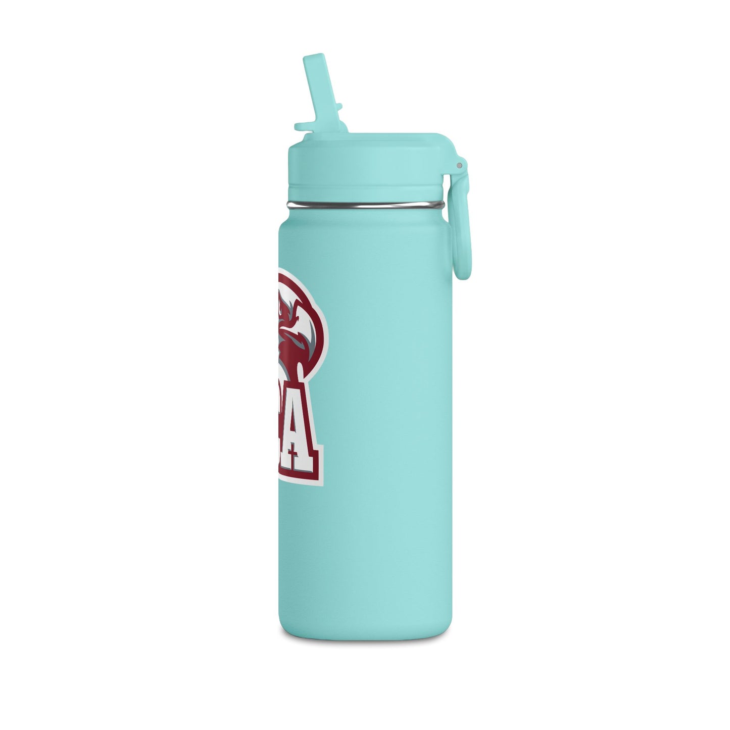 Mini Water Bottle, 20oz