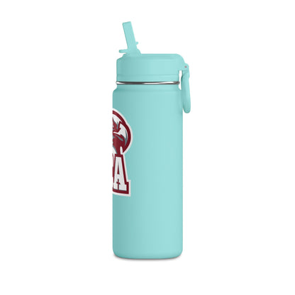Mini Water Bottle, 20oz