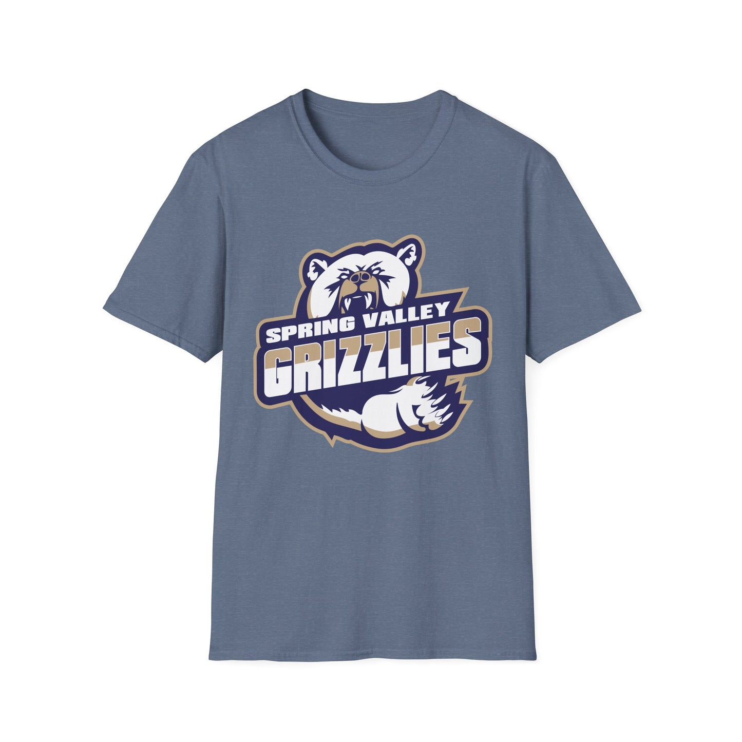 Softstyle T-Shirt