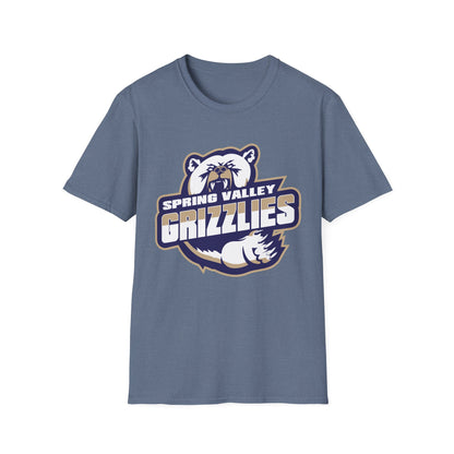 Softstyle T-Shirt