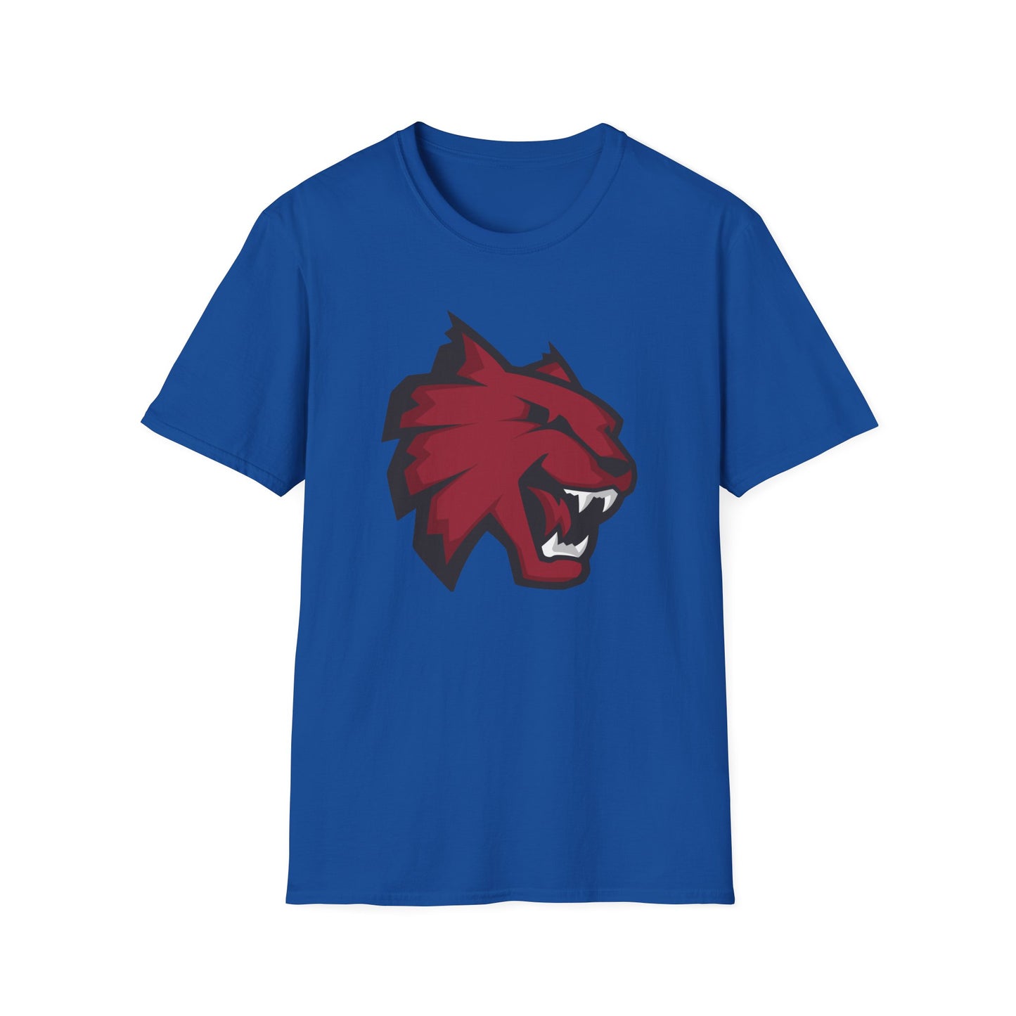 Softstyle T-Shirt