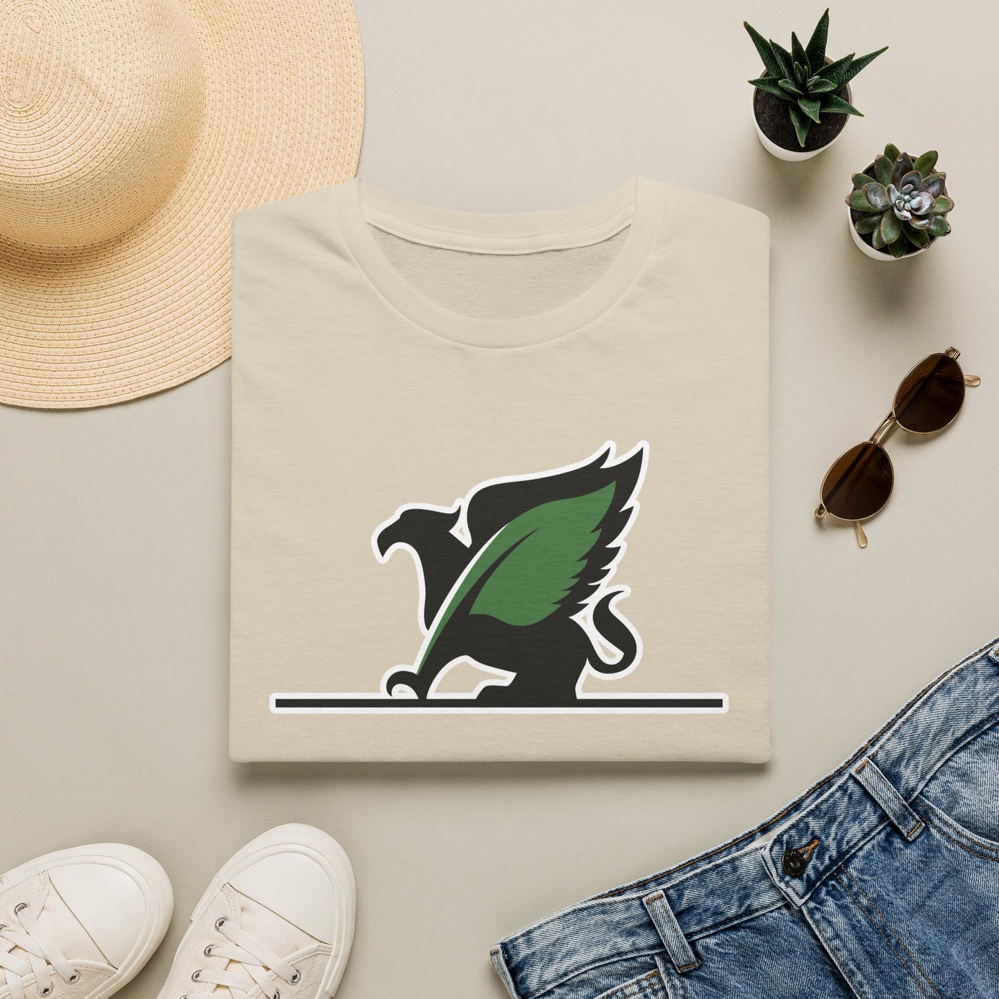 Softstyle T-Shirt