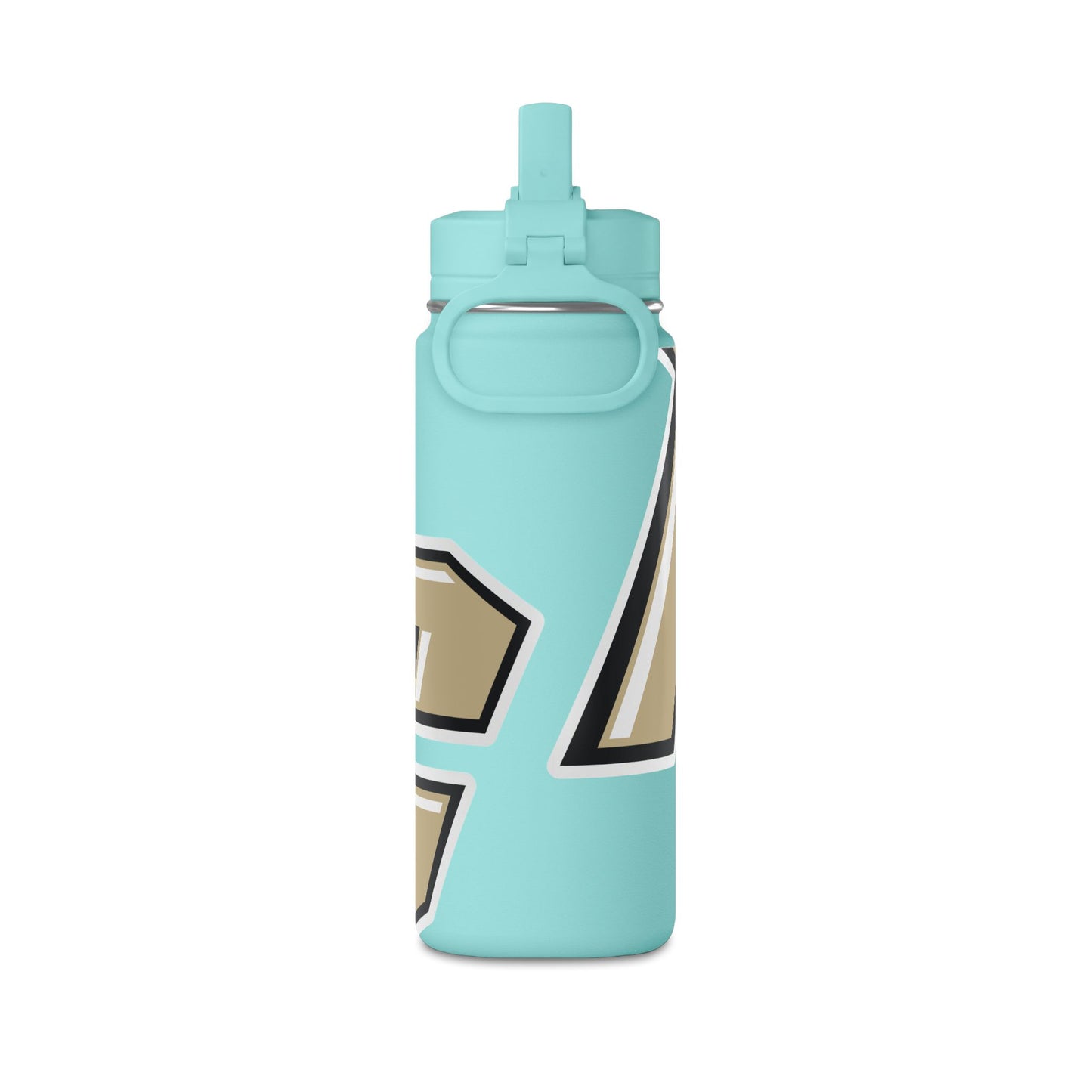 Mini Water Bottle, 20oz