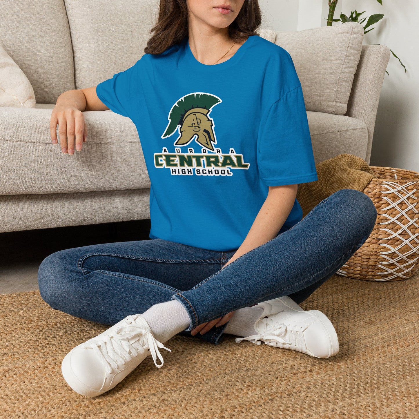 Softstyle T-Shirt