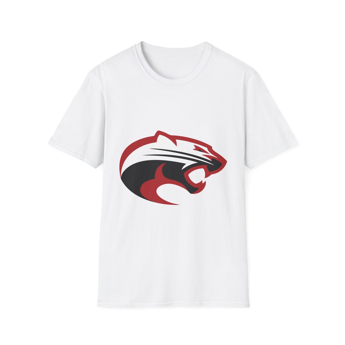 Softstyle T-Shirt