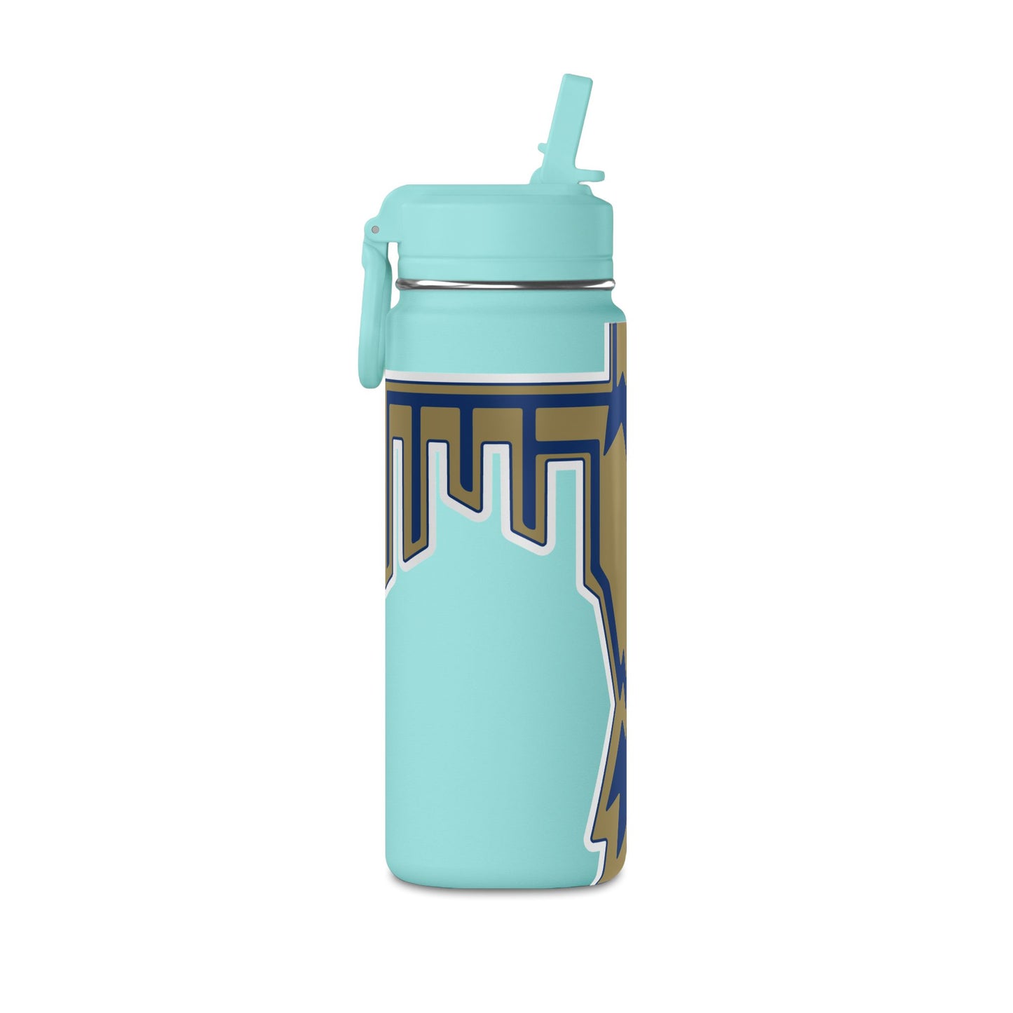Mini Water Bottle, 20oz