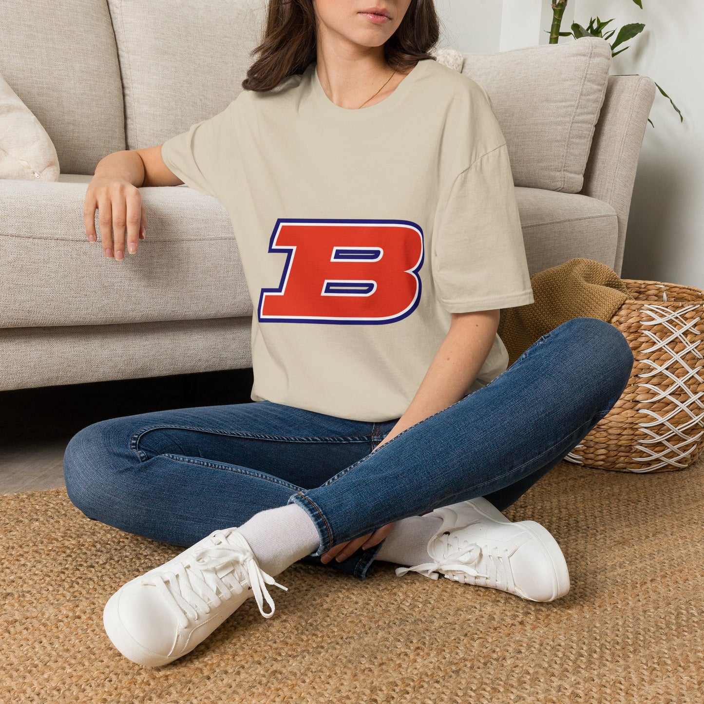 Softstyle T-Shirt