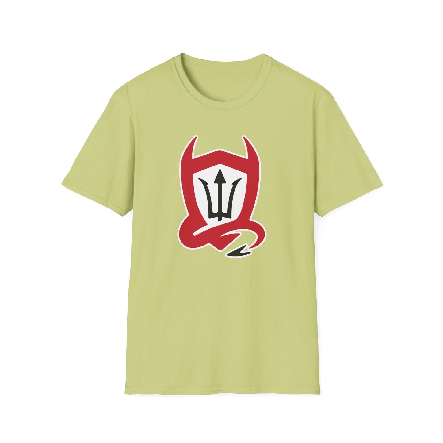Softstyle T-Shirt