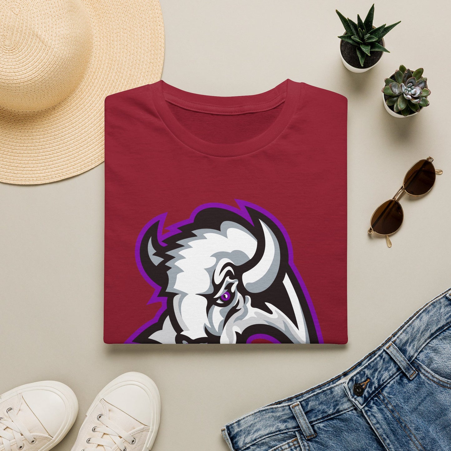 Softstyle T-Shirt