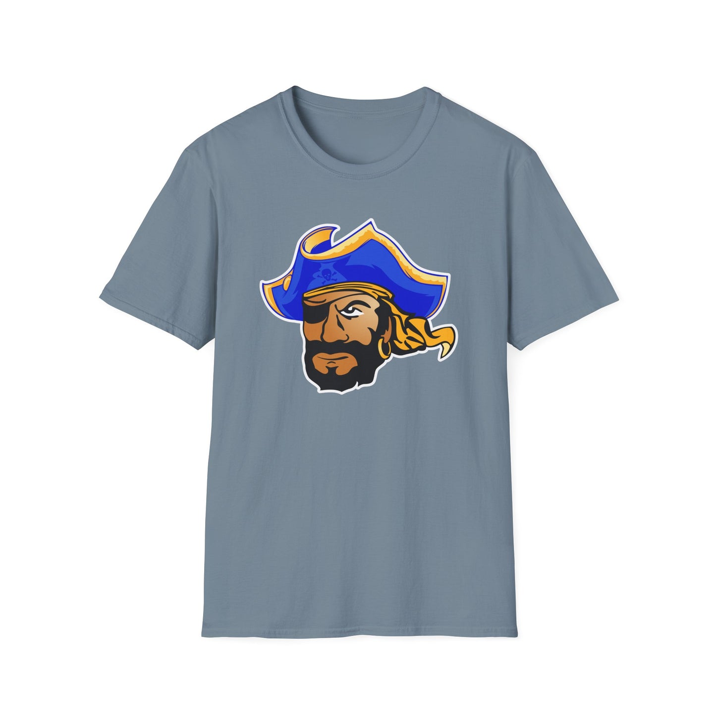 Softstyle T-Shirt