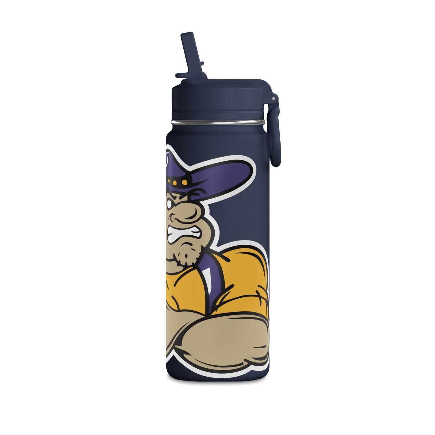 Mini Water Bottle, 20oz