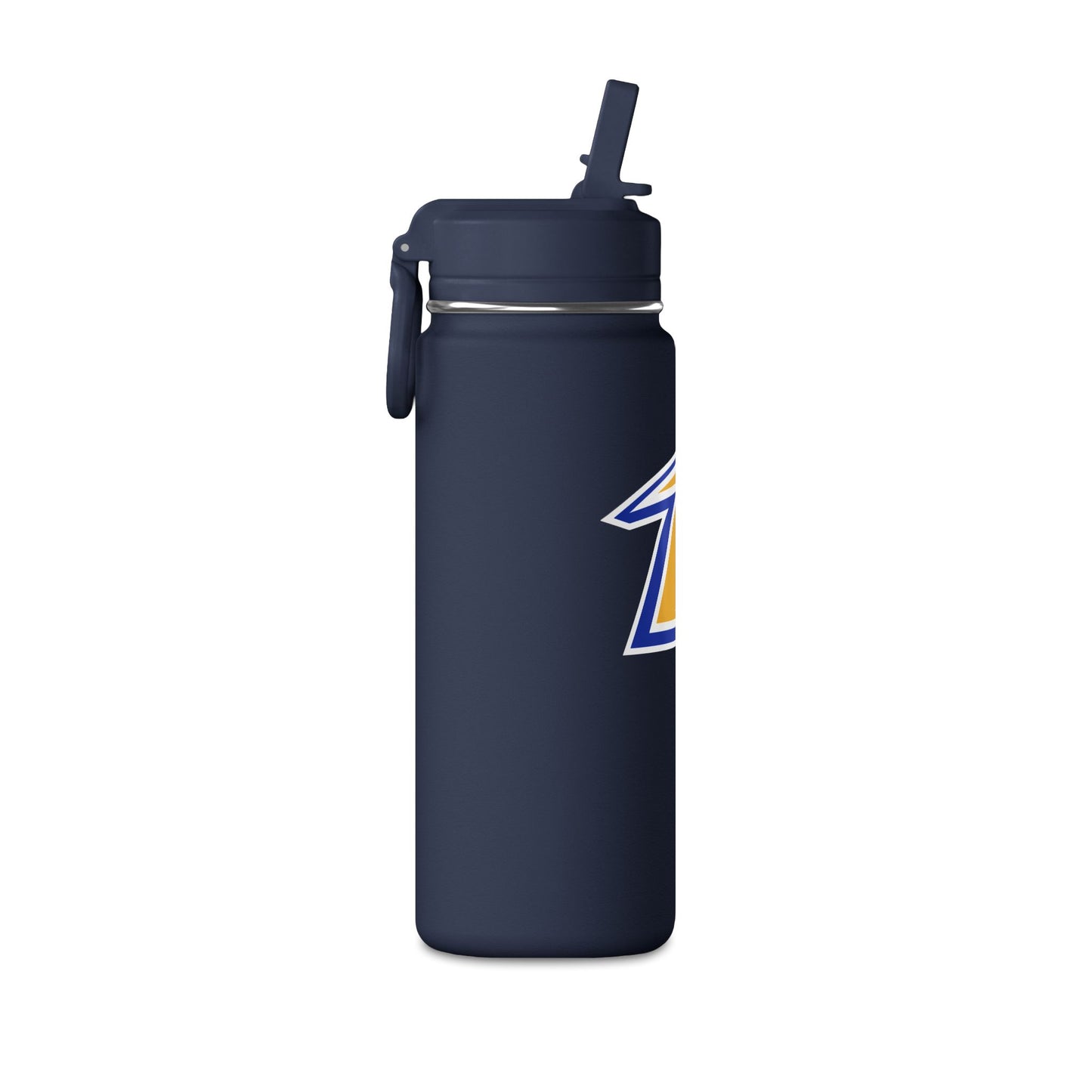 Mini Water Bottle, 20oz