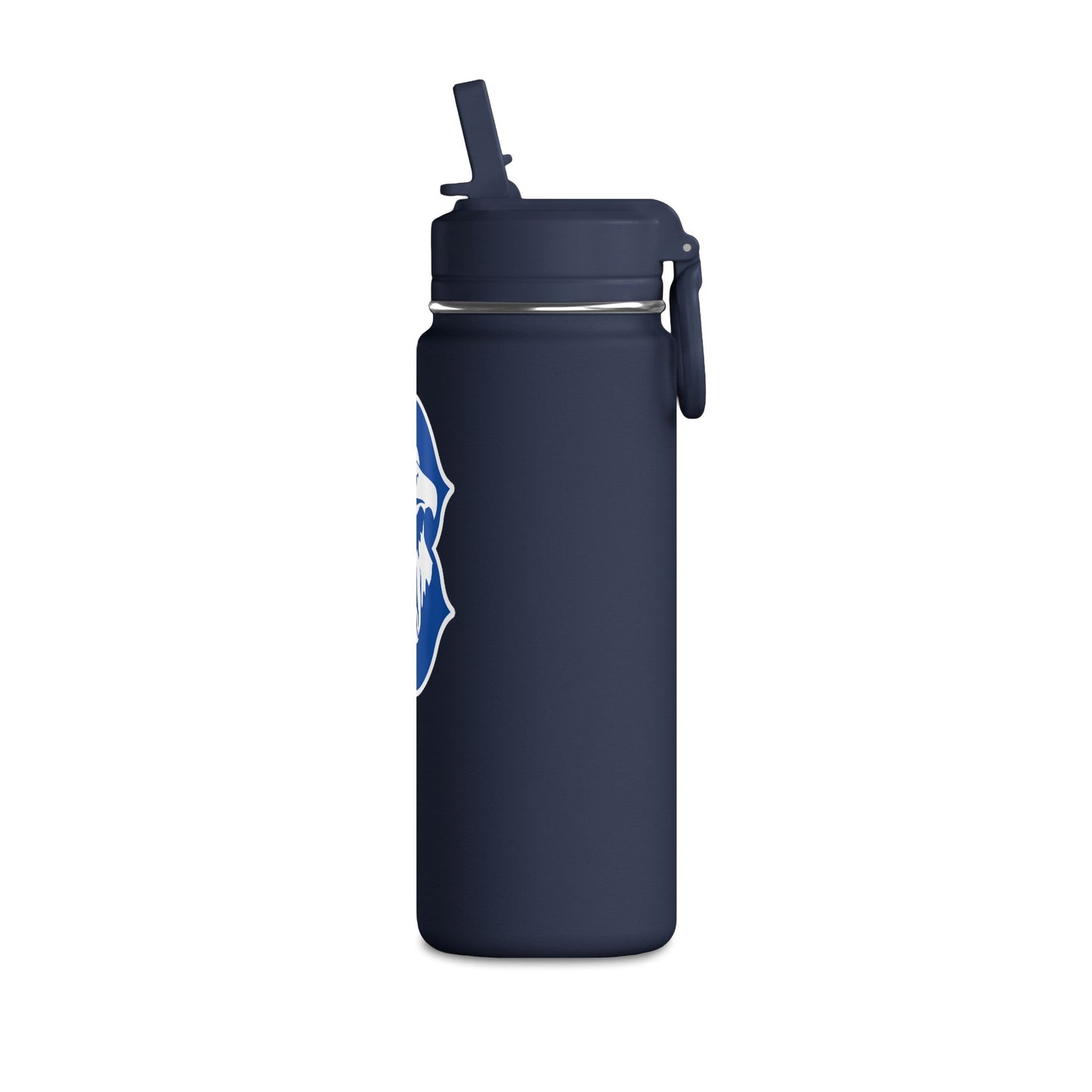 Mini Water Bottle, 20oz