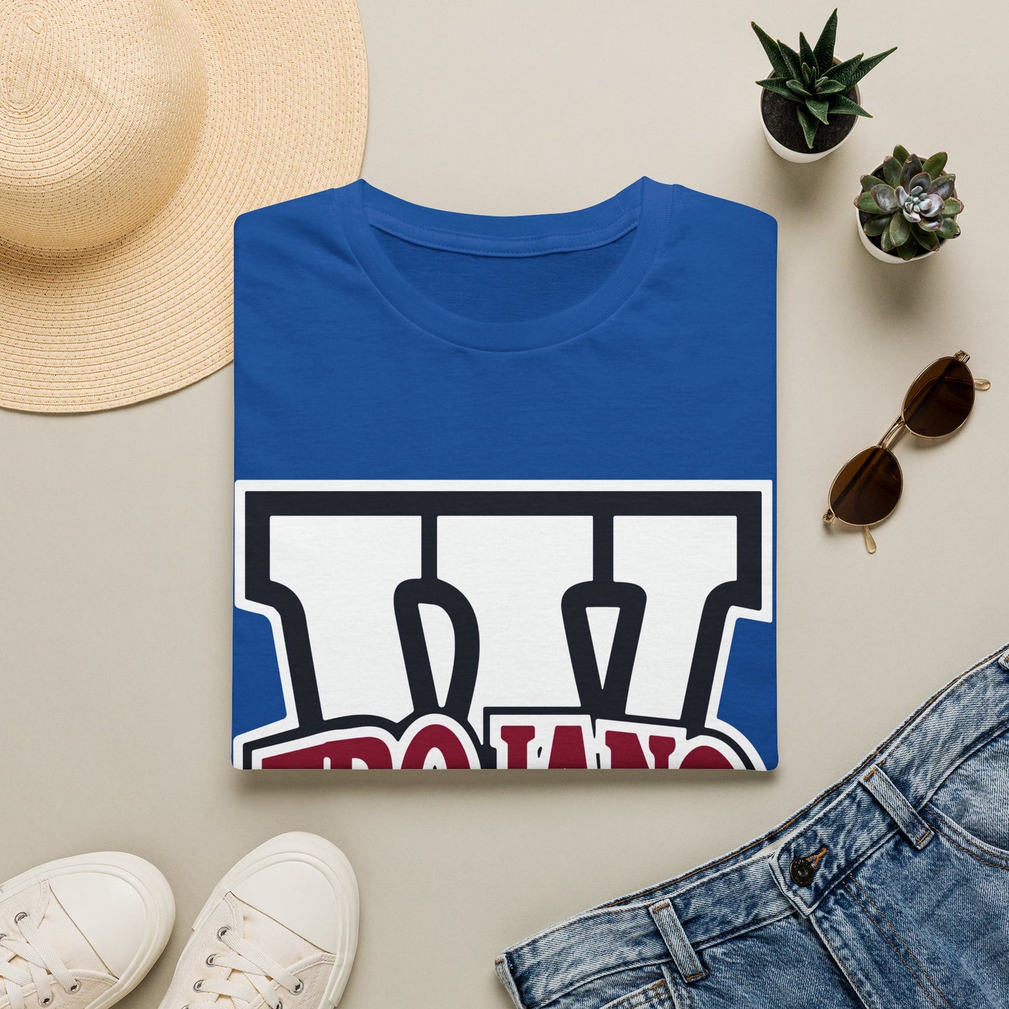 Softstyle T-Shirt