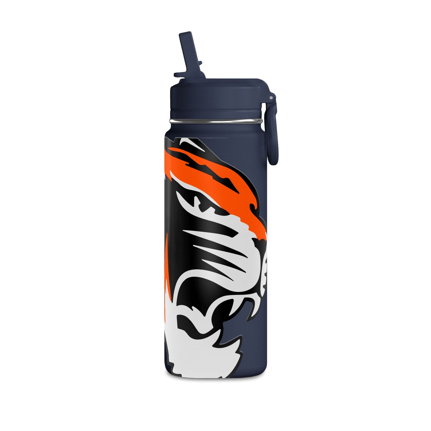 Mini Water Bottle, 20oz