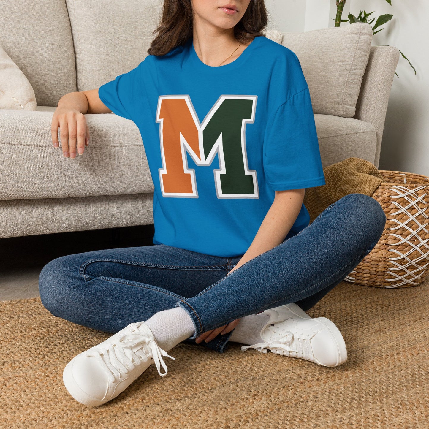 Softstyle T-Shirt