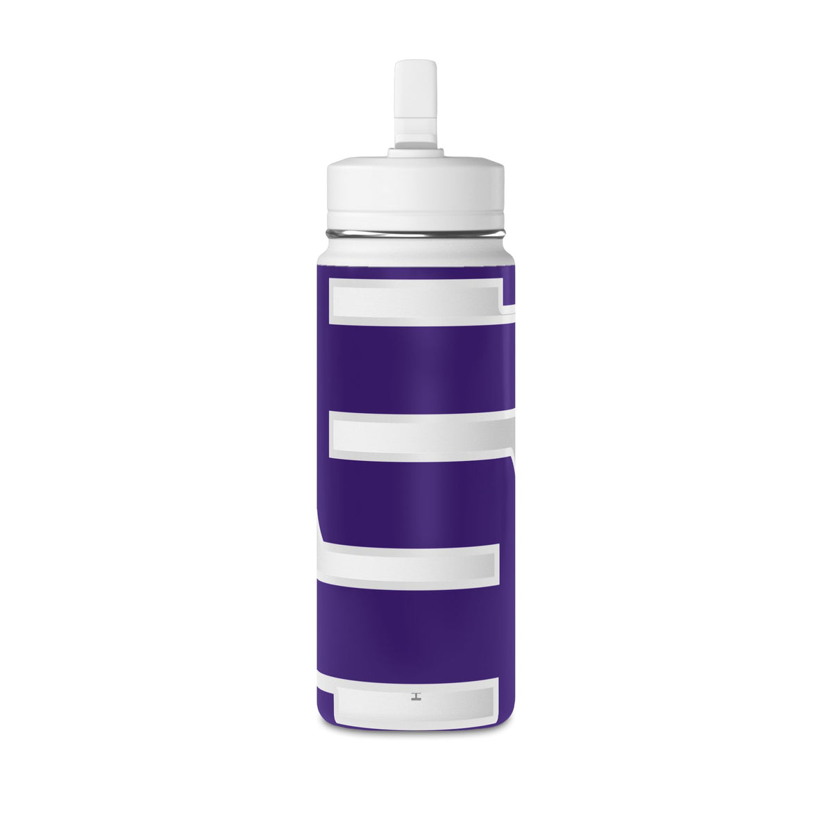 Mini Water Bottle, 20oz