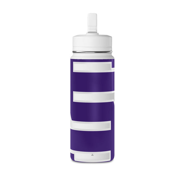 Mini Water Bottle, 20oz