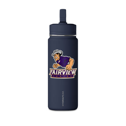 Mini Water Bottle, 20oz