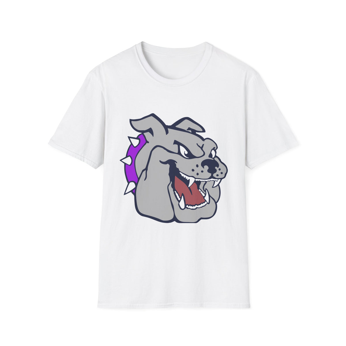 Softstyle T-Shirt