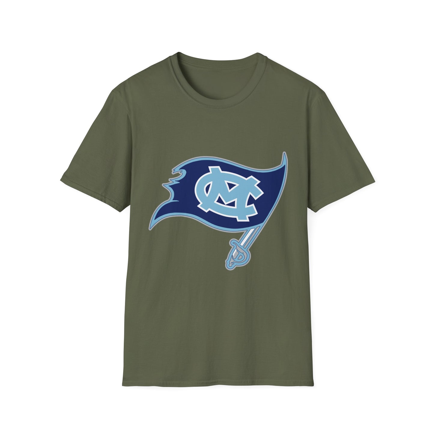 Softstyle T-Shirt