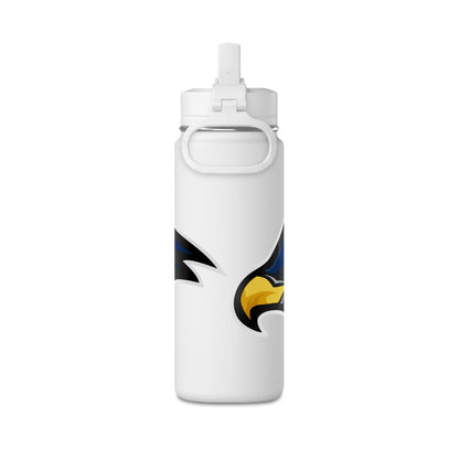 Mini Water Bottle, 20oz