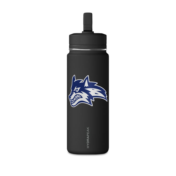 Mini Water Bottle, 20oz