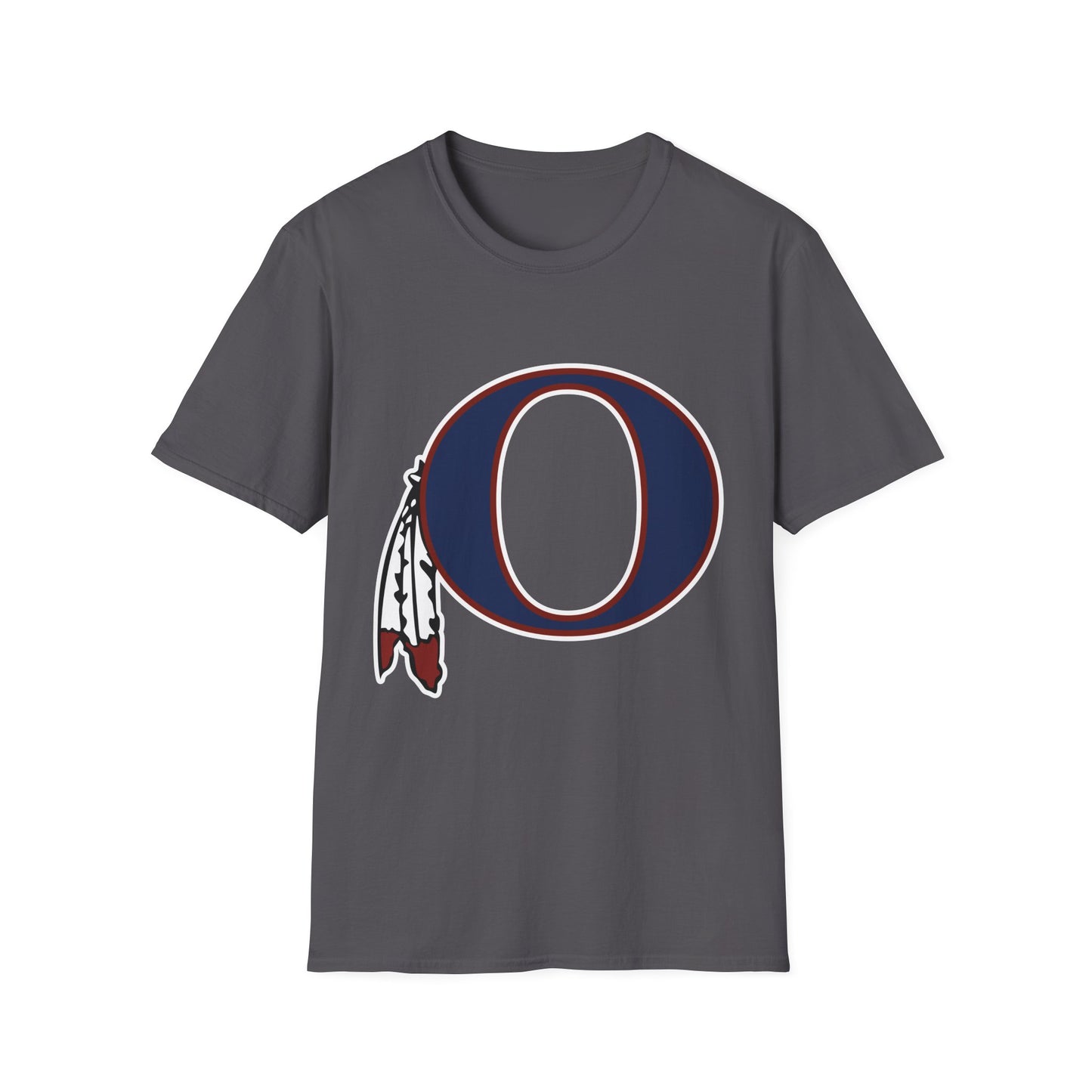 Softstyle T-Shirt