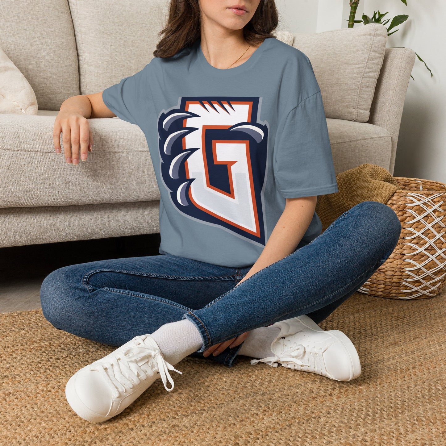 Softstyle T-Shirt