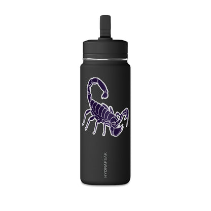 Mini Water Bottle, 20oz
