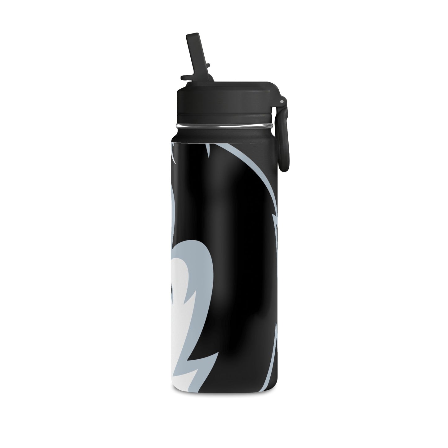 Mini Water Bottle, 20oz