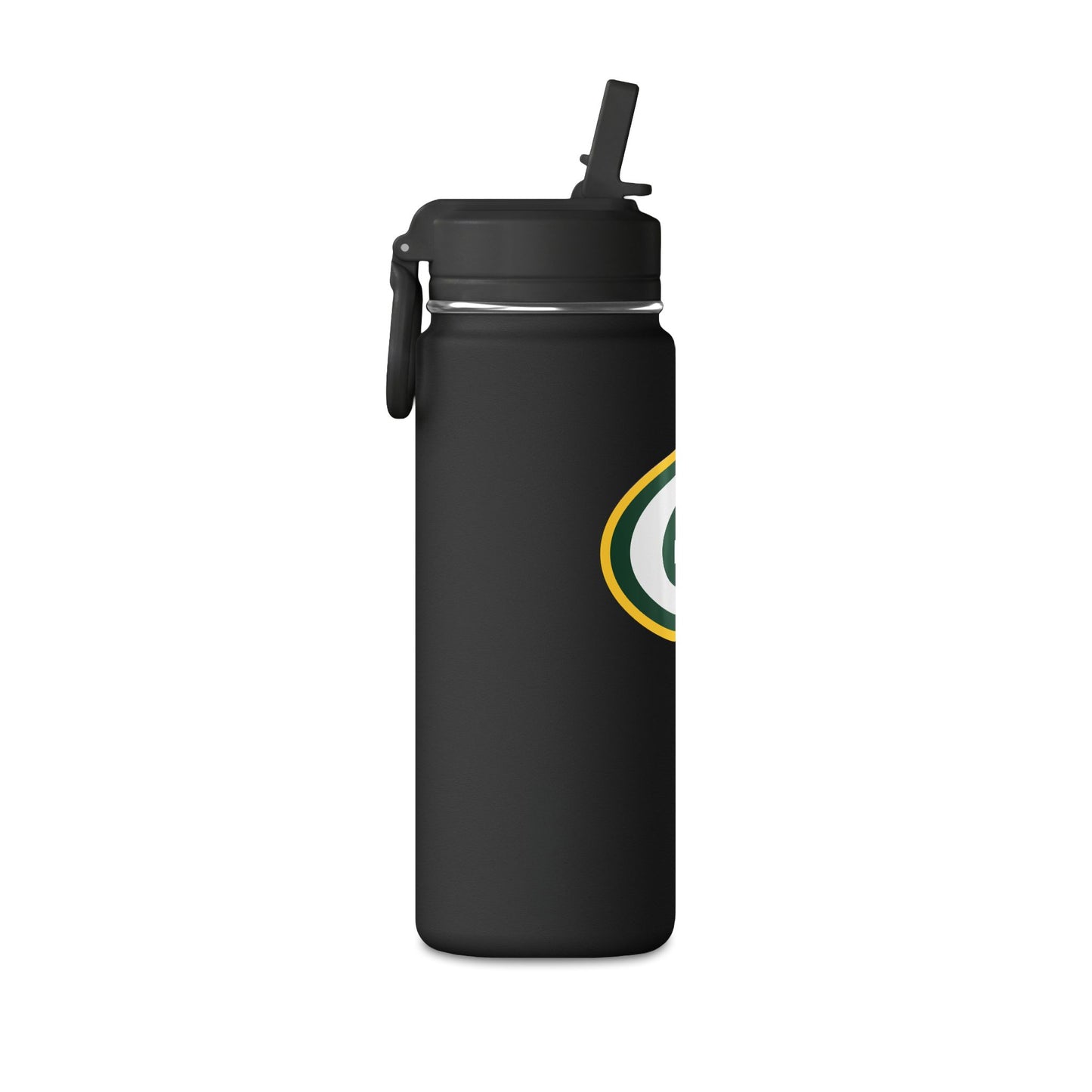 Mini Water Bottle, 20oz