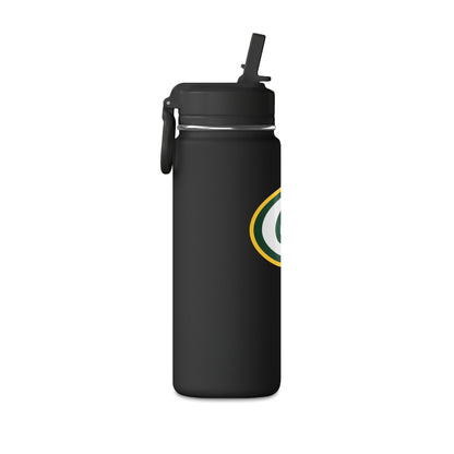 Mini Water Bottle, 20oz