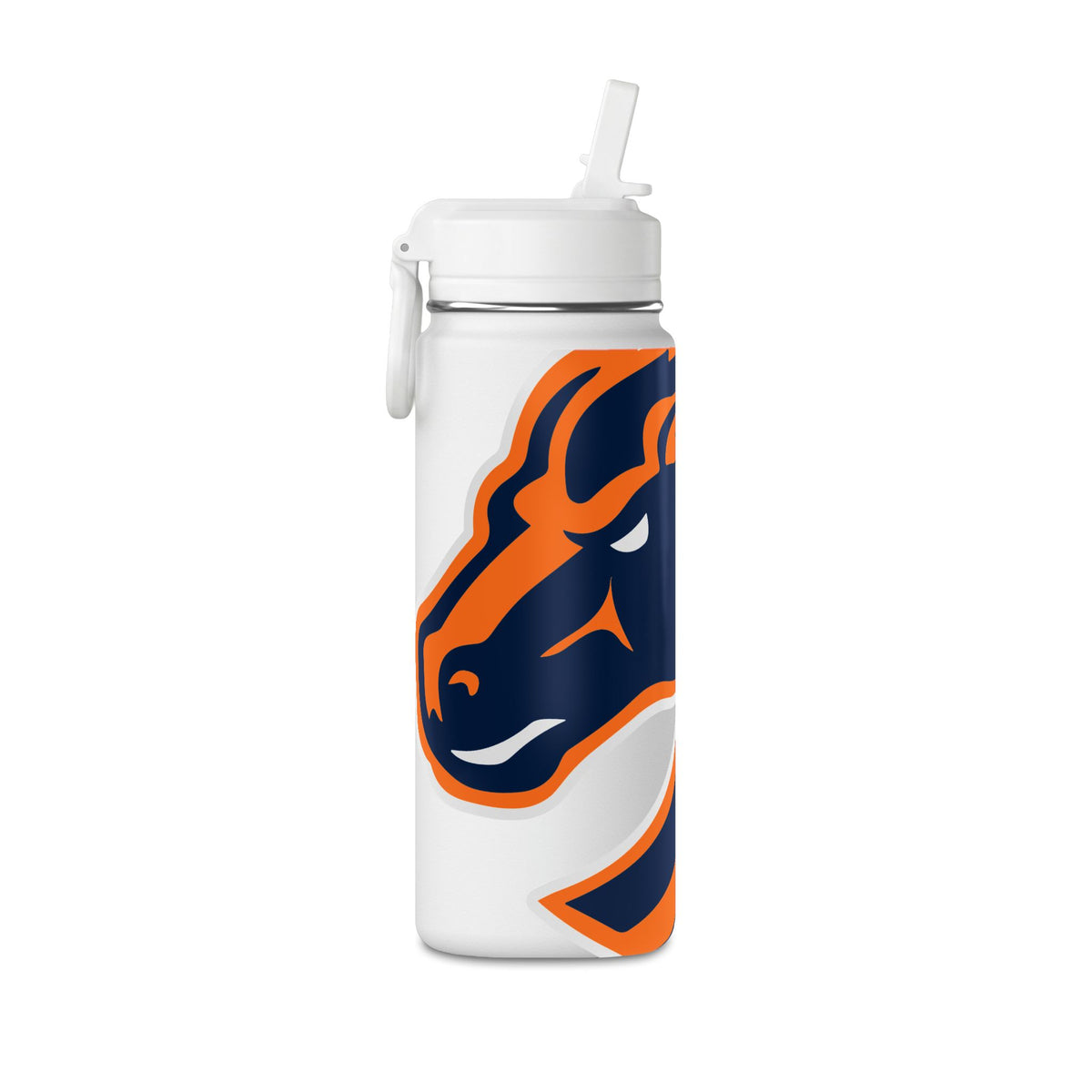 Mini Water Bottle, 20oz