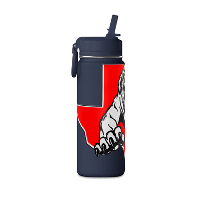 Mini Water Bottle, 20oz