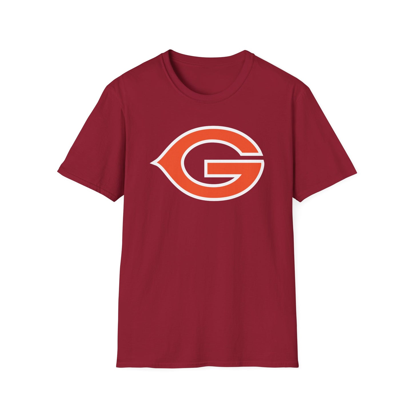 Softstyle T-Shirt