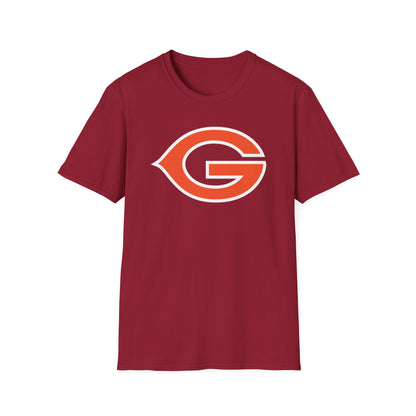 Softstyle T-Shirt