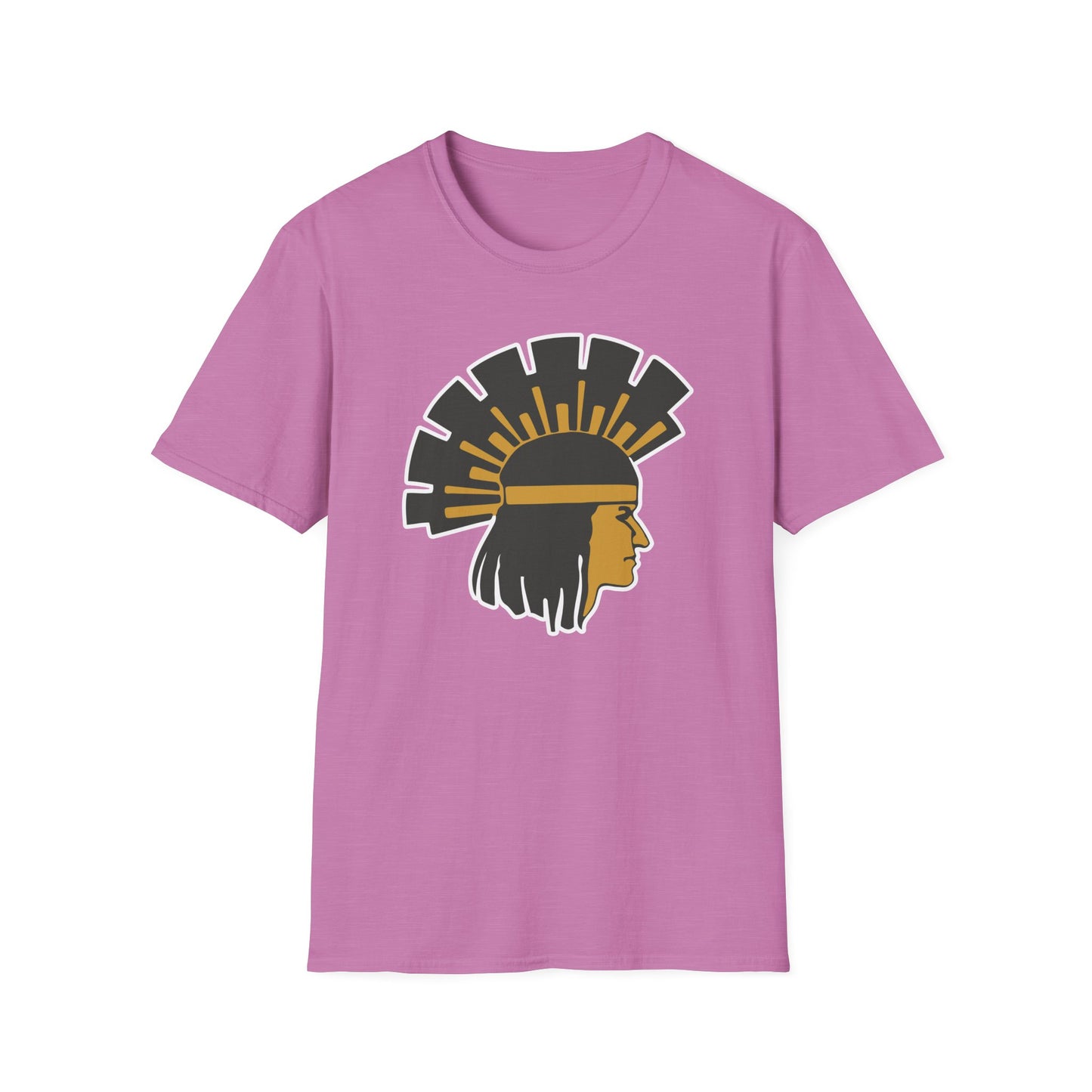 Softstyle T-Shirt