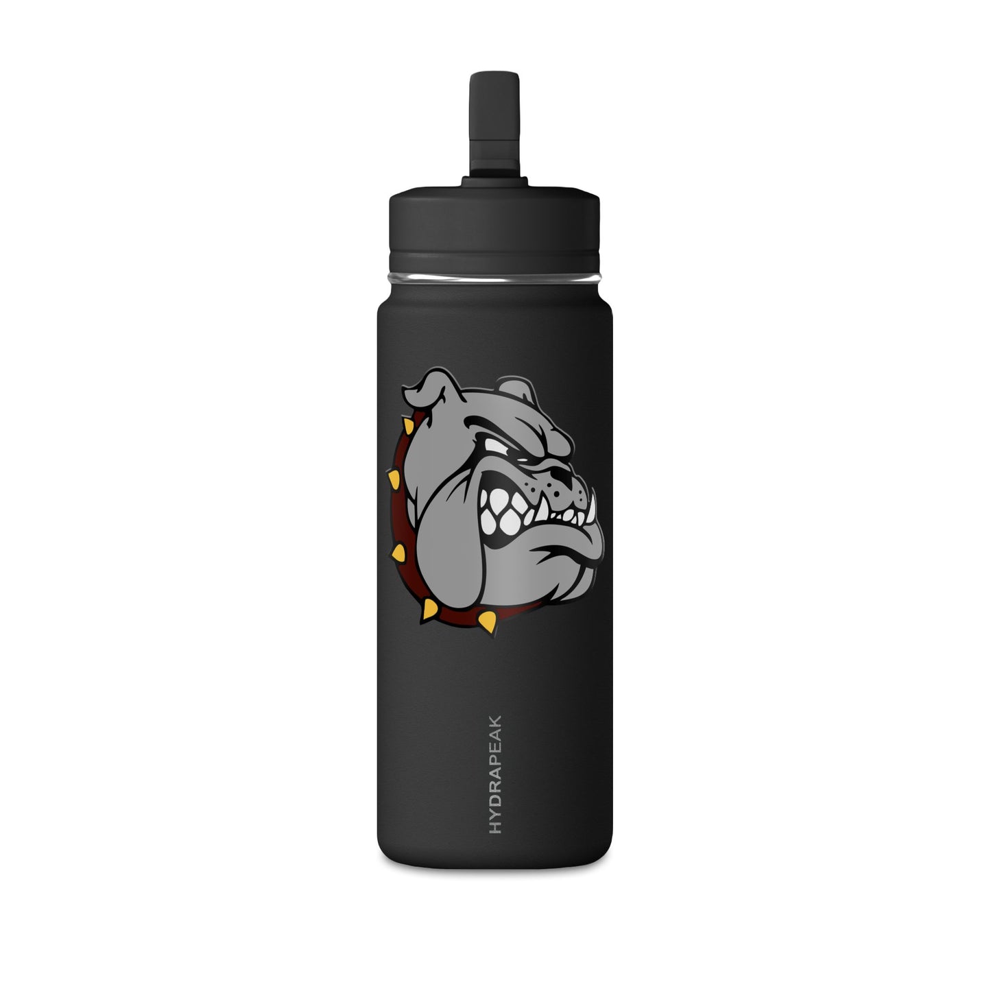 Mini Water Bottle, 20oz