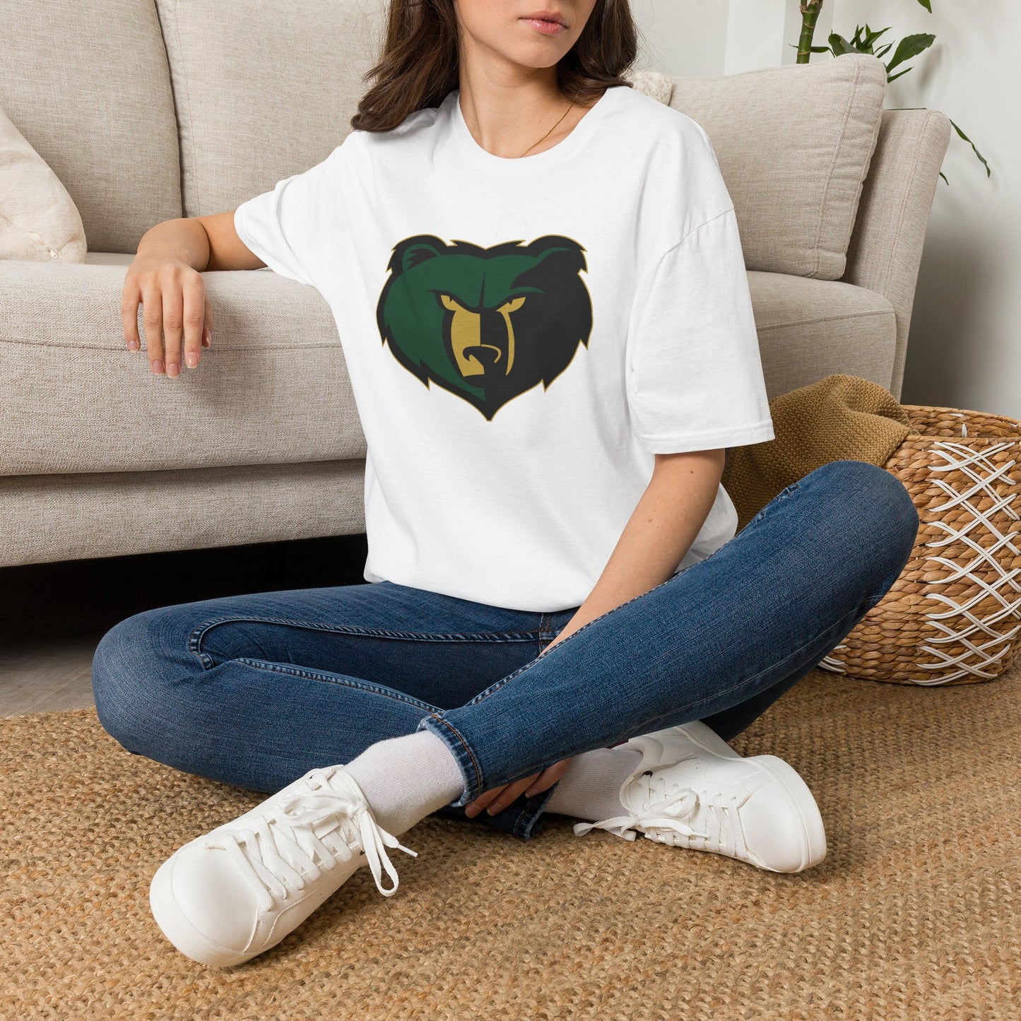 Softstyle T-Shirt