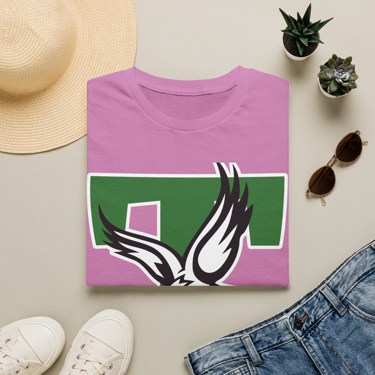 Softstyle T-Shirt