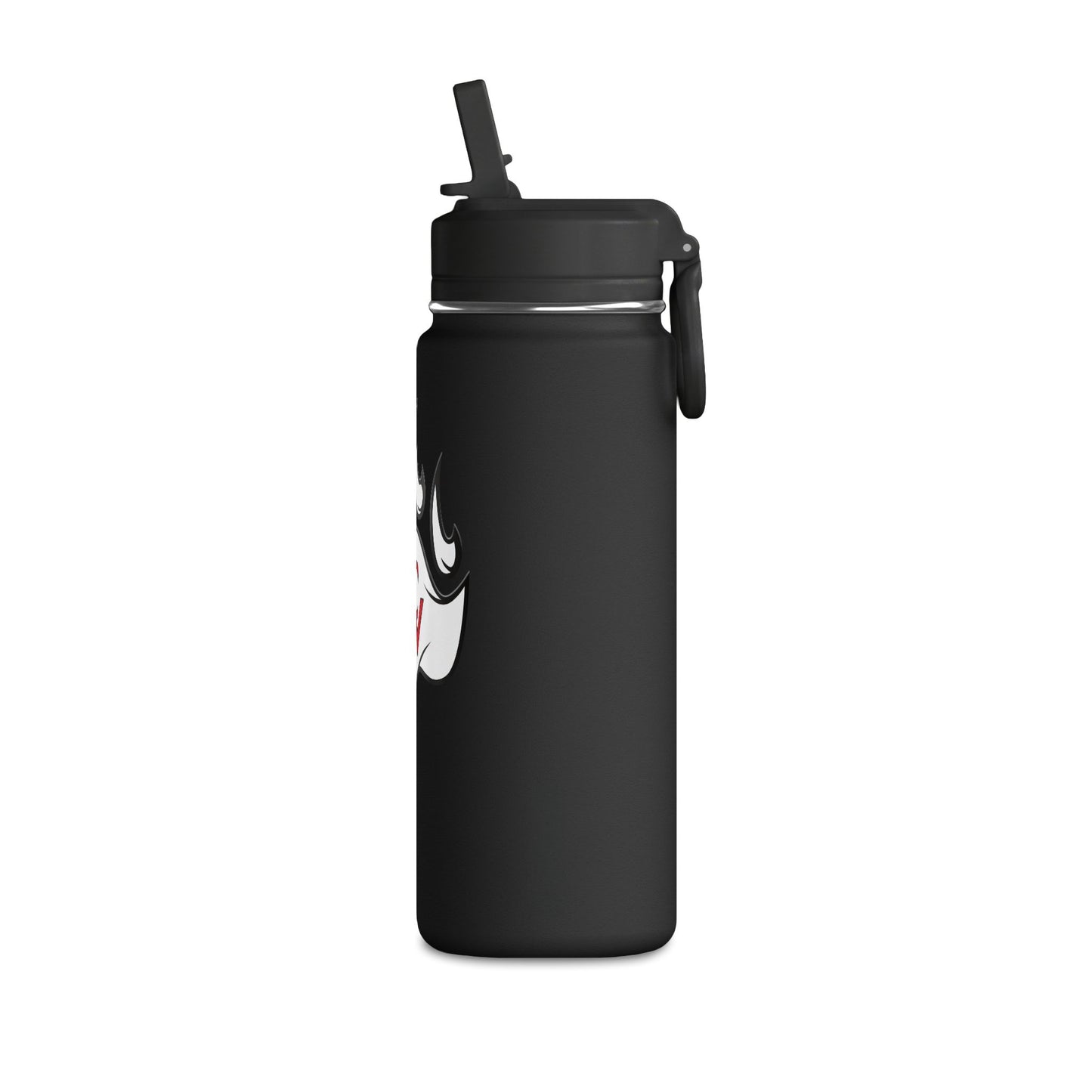Mini Water Bottle, 20oz