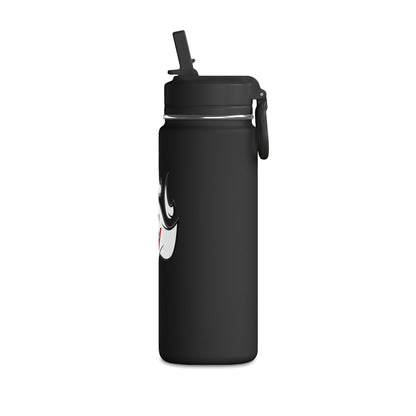 Mini Water Bottle, 20oz